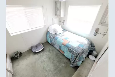 310 Old Chatham Road #E 52, Dennis, MA 02660 - Photo 14