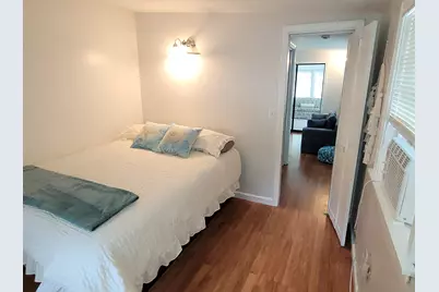 310 Old Chatham Road #E 52, Dennis, MA 02660 - Photo 20