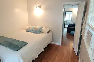 310 Old Chatham Rd, Dennis, MA 02660 - Photo 20