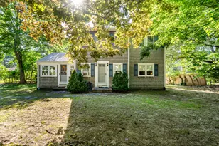 3 Ebb Rd, Yarmouth, MA 02675 - Photo 2
