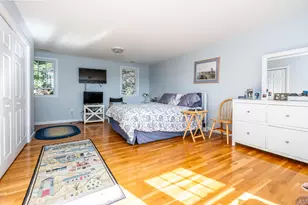 3 Ebb Rd, Yarmouth, MA 02675 - Photo 16