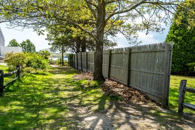 3 Ebb Road, Yarmouth, MA 02675 - Photo 24