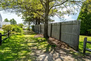 3 Ebb Rd, Yarmouth, MA 02675 - Photo 24