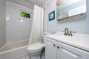 3 Ebb Rd, Yarmouth, MA 02675 - Photo 14