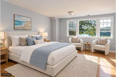 3 Ebb Road, Yarmouth, MA 02675 - Photo 20