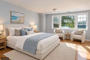 3 Ebb Rd, Yarmouth, MA 02675 - Photo 20