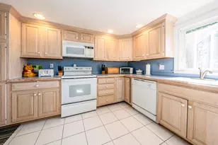 3 Ebb Rd, Yarmouth, MA 02675 - Photo 6