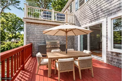 3 Ebb Road, Yarmouth, MA 02675 - Photo 10