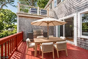 3 Ebb Rd, Yarmouth, MA 02675 - Photo 10