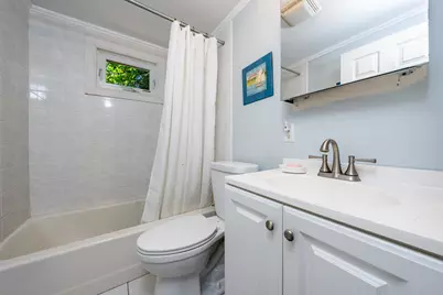 3 Ebb Road, Yarmouth, MA 02675 - Photo 14