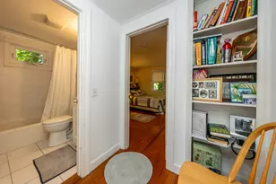 3 Ebb Rd, Yarmouth, MA 02675 - Photo 12