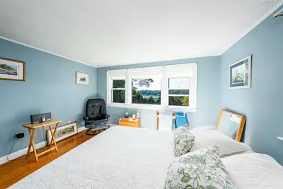 3 Ebb Road, Yarmouth, MA 02675 - Photo 12