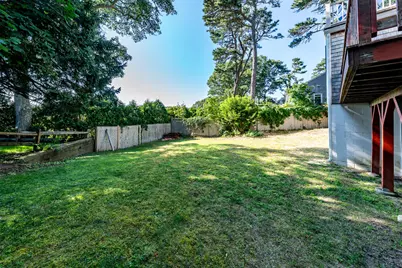 3 Ebb Road, Yarmouth, MA 02675 - Photo 26