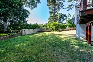 3 Ebb Rd, Yarmouth, MA 02675 - Photo 26