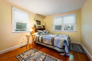 3 Ebb Rd, Yarmouth, MA 02675 - Photo 14