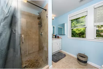 3 Ebb Road, Yarmouth, MA 02675 - Photo 22