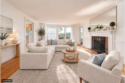 3 Ebb Road, Yarmouth, MA 02675 - Photo 8