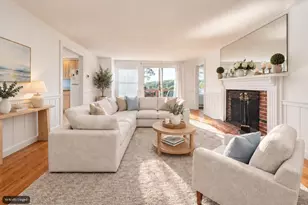 3 Ebb Rd, Yarmouth, MA 02675 - Photo 8