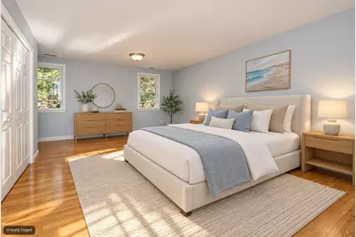 3 Ebb Road, Yarmouth, MA 02675 - Photo 18