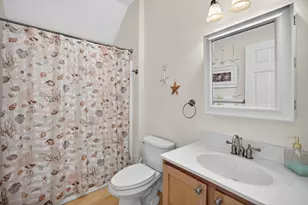 68 Horseshoe Bend Way, Mashpee, MA 02649 - Photo 26