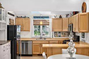 68 Horseshoe Bend Way, Mashpee, MA 02649 - Photo 14