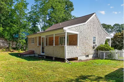 68 Horseshoe Bend Way, Mashpee, MA 02649 - Photo 32