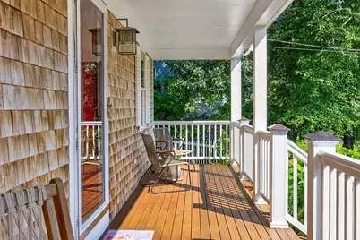 68 Horseshoe Bend Way, Mashpee, MA 02649 - Photo 6