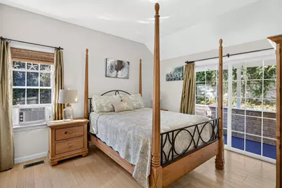 68 Horseshoe Bend Way, Mashpee, MA 02649 - Photo 24