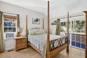 68 Horseshoe Bend Way, Mashpee, MA 02649 - Photo 24