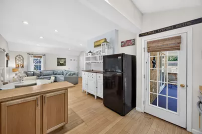 68 Horseshoe Bend Way, Mashpee, MA 02649 - Photo 18