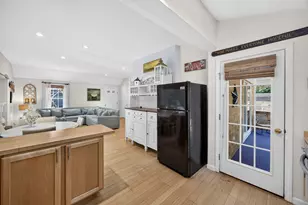 68 Horseshoe Bend Way, Mashpee, MA 02649 - Photo 18