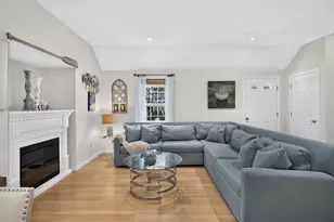 68 Horseshoe Bend Way, Mashpee, MA 02649 - Photo 10