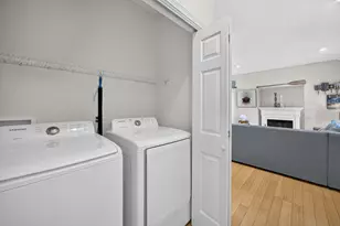 68 Horseshoe Bend Way, Mashpee, MA 02649 - Photo 28