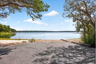 68 Horseshoe Bend Way, Mashpee, MA 02649 - Photo 40
