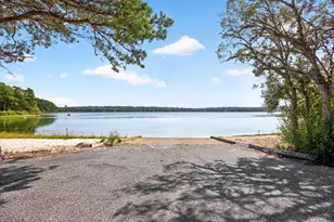 68 Horseshoe Bend Way, Mashpee, MA 02649 - Photo 40