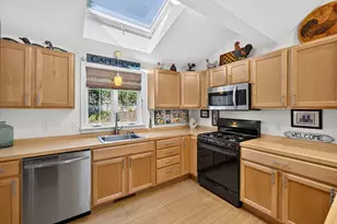 68 Horseshoe Bend Way, Mashpee, MA 02649 - Photo 16