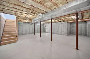 68 Horseshoe Bend Way, Mashpee, MA 02649 - Photo 30