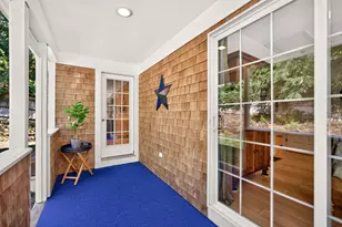 68 Horseshoe Bend Way, Mashpee, MA 02649 - Photo 20