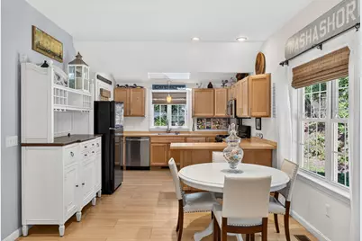 68 Horseshoe Bend Way, Mashpee, MA 02649 - Photo 12