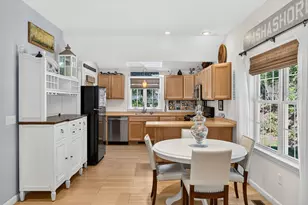 68 Horseshoe Bend Way, Mashpee, MA 02649 - Photo 12
