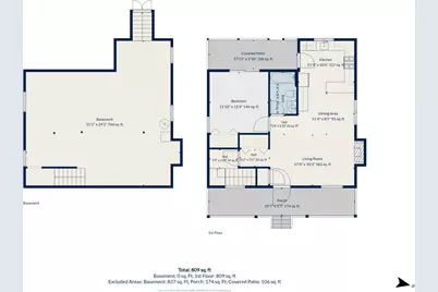 68 Horseshoe Bend Way, Mashpee, MA 02649 - Photo 42