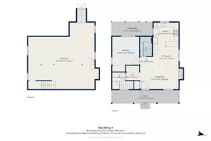 68 Horseshoe Bend Way, Mashpee, MA 02649 - Photo 42
