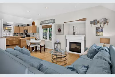 68 Horseshoe Bend Way, Mashpee, MA 02649 - Photo 8