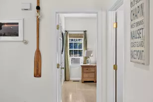 68 Horseshoe Bend Way, Mashpee, MA 02649 - Photo 22
