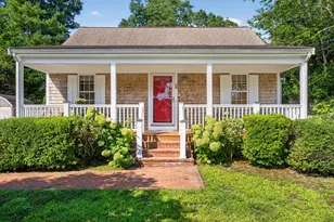 68 Horseshoe Bend Way, Mashpee, MA 02649 - Photo 4