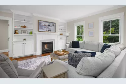 20 Wedgewood Drive, Barnstable, MA 02632 - Photo 6
