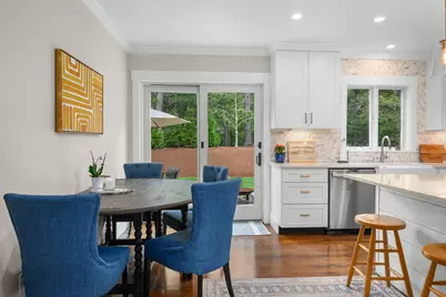 20 Wedgewood Drive, Barnstable, MA 02632 - Photo 12