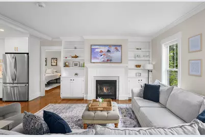 20 Wedgewood Drive, Barnstable, MA 02632 - Photo 4