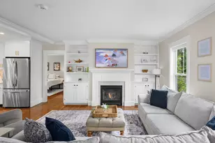 20 Wedgewood Dr, Barnstable, MA 02632 - Photo 4