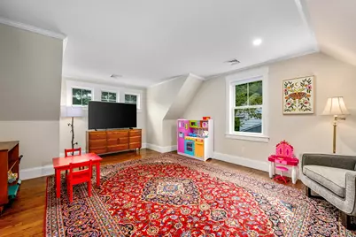 20 Wedgewood Drive, Barnstable, MA 02632 - Photo 38